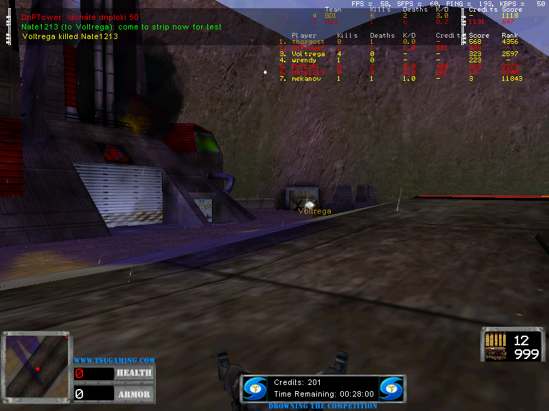 Game 2008-10-27 16-27-50-98.bmp