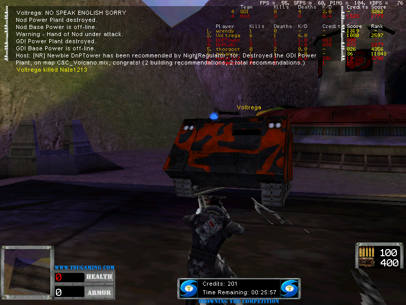 Game 2008-10-27 16-29-54-00.bmp