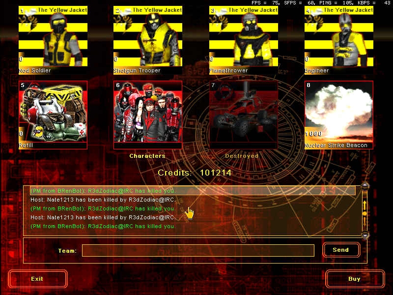 Game 2008-11-04 16-24-31-21.bmp