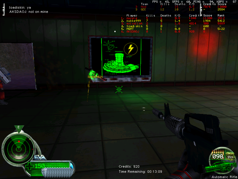 Game 2008-12-14 21-15-36-31.bmp