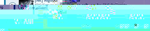 oops.jpg