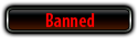 FORUM BANNED